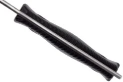 Lionsteel M5 - G10 Sleipner Blade -Nitecore Soldes Boutique LI M5 G10 04 lionsteel li m5 g10 04