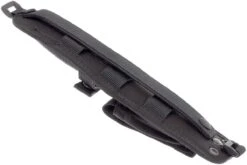 Lionsteel M5 - G10 Sleipner Blade -Nitecore Soldes Boutique LI M5 G10 08 lionsteel li m5 g10 08