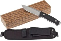 Lionsteel M5 - G10 Sleipner Blade -Nitecore Soldes Boutique LI M5 G10 09 lionsteel li m5 g10 09