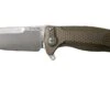 LionSteel SR22 Bronze Titanium -Nitecore Soldes Boutique LI SR22 B 01 lionsteel li sr22 b 01
