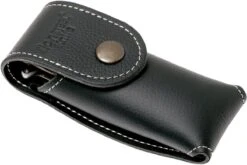 LionSteel SR22 Bronze Titanium -Nitecore Soldes Boutique LI SR22 B 09 lionsteel li sr22 b 09