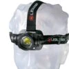 Led Lenser Ledlenser H15R Core Lampe Frontale Rechargeable