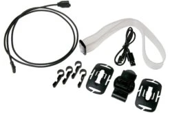 Led Lenser Ledlenser H15R Work Lampe Frontale Rechargeable, 2500 Lumen -Nitecore Soldes Boutique LL H15R WORK 07 ledlenser