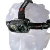 Led Lenser Ledlenser H19R Core Lampe Frontale Rechargeable