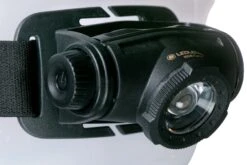 Led Lenser Ledlenser H5R Core Lampe Frontale Rechargeable -Nitecore Soldes Boutique LL H5R CORE 04 ledlenser