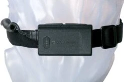 Led Lenser Ledlenser H5R Core Lampe Frontale Rechargeable -Nitecore Soldes Boutique LL H5R CORE 05 ledlenser