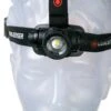 Led Lenser Ledlenser H7R Core Lampe Frontale Rechargeable -Nitecore Soldes Boutique LL H7R CORE 01 ledlenser