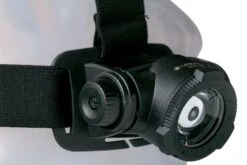 Led Lenser Ledlenser H7R Core Lampe Frontale Rechargeable -Nitecore Soldes Boutique LL H7R CORE 05 ledlenser