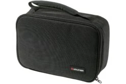 Led Lenser Ledlenser H7R Signature Lampe Frontale Rechargeable -Nitecore Soldes Boutique LL H7R SIGNATURE 08 ledlenser