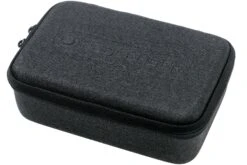 Led Lenser Ledlenser Case Type B, Housse De Rangement Pour P6R Et P7R Work, Signature Et Core