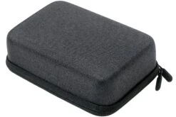 Led Lenser Ledlenser Case Type B, Housse De Rangement Pour P6R Et P7R Work, Signature Et Core -Nitecore Soldes Boutique LL NCB 03 ledlenser