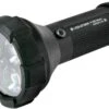 Led Lenser Ledlenser P18R Work Lampe Frontale Rechargeable, 4500 Lumen -Nitecore Soldes Boutique LL P18R WORK 01 ledlenser