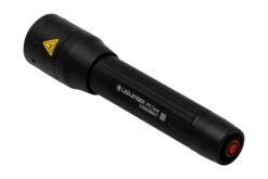 Led Lenser Ledlenser P5 Core, 150 Lumens, Lampe De Poche -Nitecore Soldes Boutique LL P5 CORE 05 streamlight