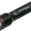 Led Lenser Ledlenser P5R Core Lampe De Poche Rechargeable