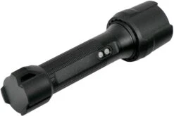 Led Lenser Ledlenser P5R Work Lampe De Poche Rechargeable, 480 Lumen -Nitecore Soldes Boutique LL P5R WORK 04 ledlenser