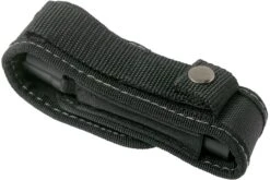 Led Lenser Ledlenser P5R Work Lampe De Poche Rechargeable, 480 Lumen -Nitecore Soldes Boutique LL P5R WORK 06 ledlenser