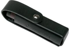 Led Lenser Ledlenser P6R Signature Lampe De Poche Rechargeable -Nitecore Soldes Boutique LL P6R SIGNATURE 06 ledlenser