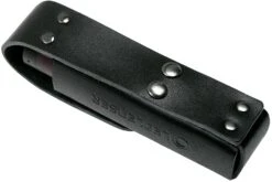 Led Lenser Ledlenser P6R Signature Lampe De Poche Rechargeable -Nitecore Soldes Boutique LL P6R SIGNATURE 07 ledlenser