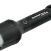 Led Lenser Ledlenser P6R Work Lampe De Poche Rechargeable, 850 Lumen -Nitecore Soldes Boutique LL P6R WORK 01 ledlenser