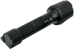 Led Lenser Ledlenser P6R Work Lampe De Poche Rechargeable, 850 Lumen -Nitecore Soldes Boutique LL P6R WORK 03 ledlenser