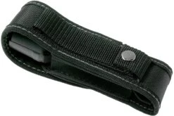 Led Lenser Ledlenser P6R Work Lampe De Poche Rechargeable, 850 Lumen -Nitecore Soldes Boutique LL P6R WORK 05 ledlenser