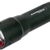 Led Lenser Ledlenser P7 Core Lampe De Poche -Nitecore Soldes Boutique LL P7 CORE 01 ledlenser