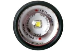 Led Lenser Ledlenser P7 Core Lampe De Poche -Nitecore Soldes Boutique LL P7 CORE 02 ledlenser