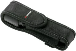 Led Lenser Ledlenser P7R Work Lampe Frontale Rechargeable, 1200 Lumen -Nitecore Soldes Boutique LL P7R WORK 05 ledlenser