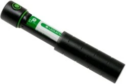 Led Lenser Ledlenser Flex 3 Powerbank Avec Accu Rechargeable, 3400 MAh -Nitecore Soldes Boutique LL PB FLEX 3 03 ledlenser