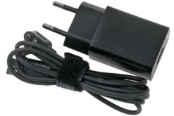 Led Lenser Ledlenser IF4R Music, Lampe De Travail Avec Haut-parleur Intégré -Nitecore Soldes Boutique LL WL IF4R M 03 ledlenser