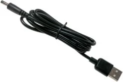 Led Lenser Ledlenser IW2R, Lampe De Travail Rechargeable, 150 Lumens -Nitecore Soldes Boutique LL WL IW2R 03 ledlenser