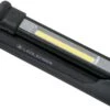 Led Lenser Ledlenser IW5R Flex, Lampe De Travail Rechargeable, 600 Lumens -Nitecore Soldes Boutique LL WL IW5R FL 01 ledlenser