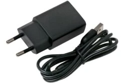 Led Lenser Ledlenser IW5R Flex, Lampe De Travail Rechargeable, 600 Lumens -Nitecore Soldes Boutique LL WL IW5R FL 04 ledlenser