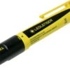 Led Lenser Ledlenser Atex EX4 Lampe De Poche, 50 Lumen -Nitecore Soldes Boutique LLEX4 01 ledlenser
