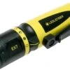 Led Lenser Ledlenser Atex EX7 Lampe De Poche, 200 Lumen -Nitecore Soldes Boutique LLEX7 01 ledlenser