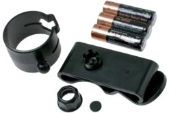 Led Lenser Ledlenser Atex EX7 Lampe De Poche, 200 Lumen -Nitecore Soldes Boutique LLEX7 05 ledlenser