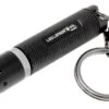 Led Lenser Ledlenser K1L Lampe De Poche Porte-clés -Nitecore Soldes Boutique LLK1L 01 led lenser llk1l 01