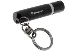 Led Lenser Ledlenser K1L Lampe De Poche Porte-clés -Nitecore Soldes Boutique LLK1L 03 led lenser llk1l 03