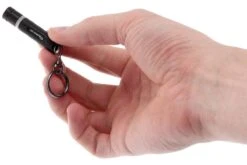 Led Lenser Ledlenser K1L Lampe De Poche Porte-clés -Nitecore Soldes Boutique LLK1L 04 led lenser llk1l 04