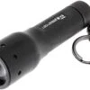 Led Lenser Ledlenser K3 Lampe De Poche Porte-clés