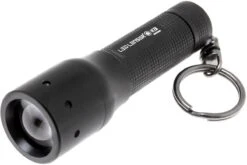 Led Lenser Ledlenser K3 Lampe De Poche Porte-clés