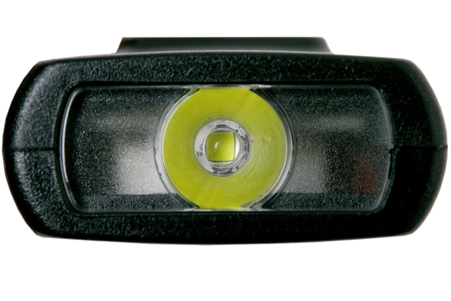 Led Lenser Ledlenser K6R Safety, Lampe De Poche Porte-clés Avec Alarme, Gris 4 Led Lenser Ledlenser K6R Safety, Lampe De Poche Porte-clés Avec Alarme, Gris – Image 2