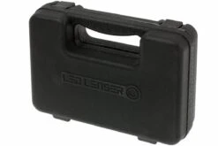 Led Lenser Ledlenser M7R.2 -Nitecore Soldes Boutique LLM7R 09 led lenser v2014 llm7r d9