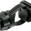 Led Lenser Ledlenser Universal Support De Montage, Type E