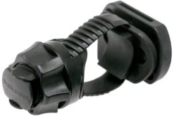 Led Lenser Ledlenser Universal Support De Montage, Type E