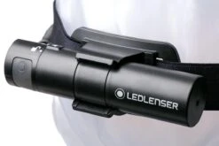 Led Lenser Ledlenser MH10 Lampe Frontale Rechargeable -Nitecore Soldes Boutique LLMH10 05 led lenser llmh10 05