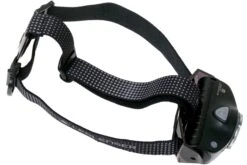 Led Lenser Ledlenser MH11 Lampe Frontale Rechargeable, Bluetooth, Gris -Nitecore Soldes Boutique LLMH11 GY 06 ledlenser