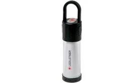 Led Lenser Ledlenser ML-6 Lampe Pour Camping