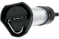 Led Lenser Ledlenser ML-6 Lampe Pour Camping -Nitecore Soldes Boutique LLML6 04 ledlenser