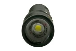 Led Lenser Ledlenser MT10 + Ledlenser Powerbank Flex3, Lampe De Poche Avec Powerbank 3400 MAh -Nitecore Soldes Boutique LLMT10 FLEX3 03 ledlenser